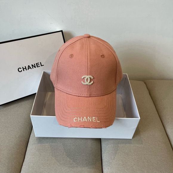 Chanel-7