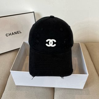 Chanel-7 Chanel-7