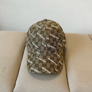 Balenciaga-7 Balenciaga-7