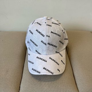 Balenciaga-7 Balenciaga-7