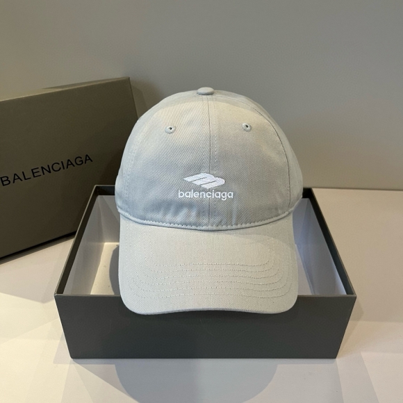 Balenciaga-7