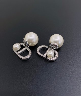 Earrings&Ear studs