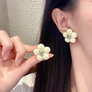 Earrings&Ear studs Earrings&Ear studs