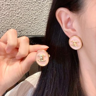 Earrings&Ear studs Earrings&Ear studs