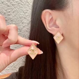 Earrings&Ear studs Earrings&Ear studs