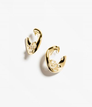 Earrings&Ear studs Earrings&Ear studs