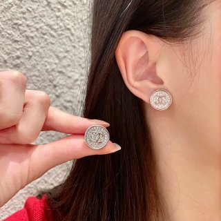 Earrings&Ear studs Earrings&Ear studs
