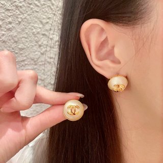 Earrings&Ear studs Earrings&Ear studs