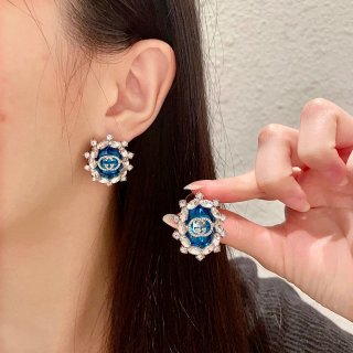Earrings&Ear studs Earrings&Ear studs
