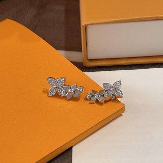 Earrings&Ear studs Earrings&Ear studs