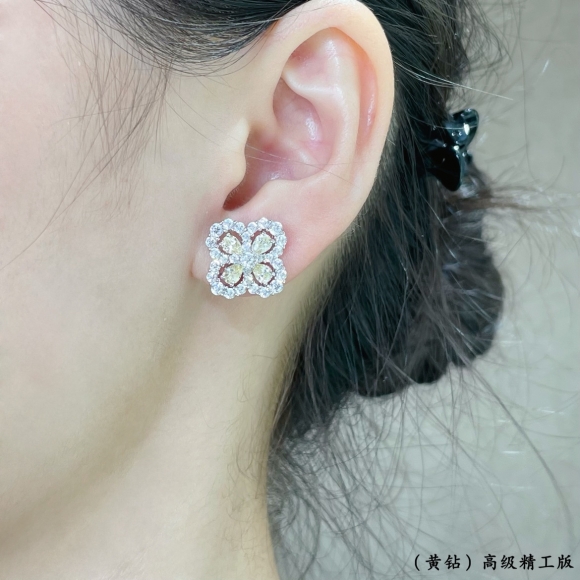 Earrings&Ear studs Earrings&Ear studs