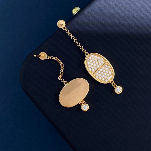 Earrings&Ear studs Earrings&Ear studs