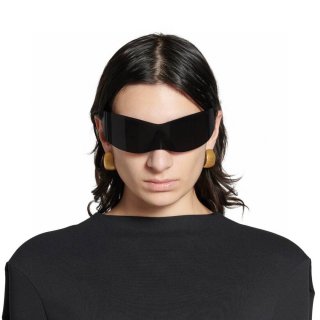 Earrings&Ear studs Earrings&Ear studs