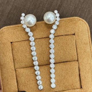 Earrings&Ear studs Earrings&Ear studs