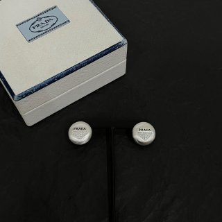 Earrings&Ear studs Earrings&Ear studs