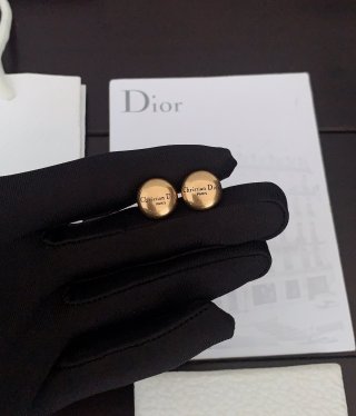 Earrings&Ear studs Earrings&Ear studs