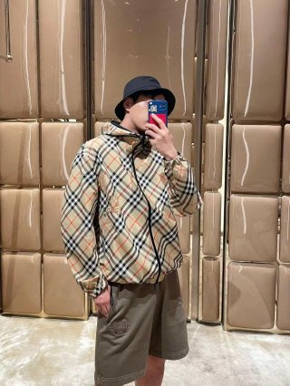 Down Jackets Down Jackets