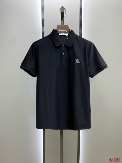 Polos - Click Image to Close