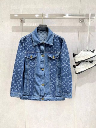 Coats & Jackets Coats & Jackets