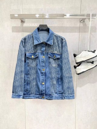 Coats & Jackets Coats & Jackets