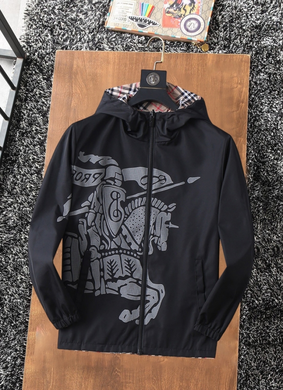 Hoodies & Sweatshirts Hoodies & Sweatshirts