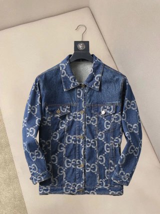 Coats & Jackets Coats & Jackets