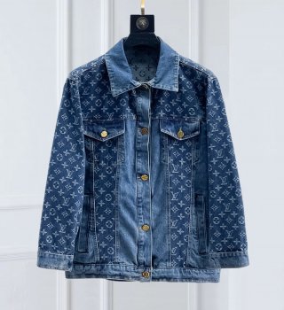 Coats & Jackets Coats & Jackets