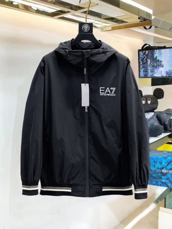 Down Jackets Down Jackets