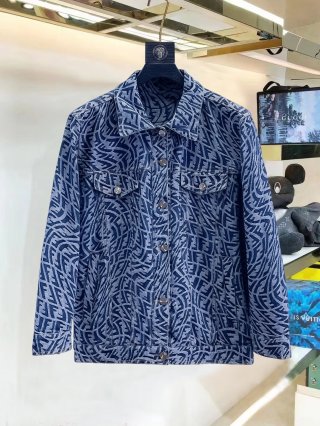 Coats & Jackets Coats & Jackets