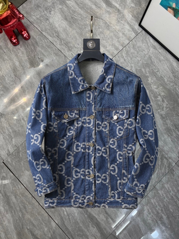 Coats & Jackets Coats & Jackets