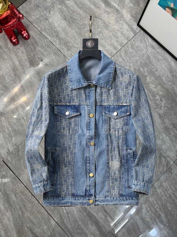 Coats & Jackets Coats & Jackets