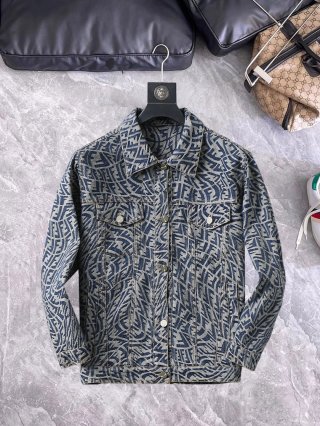 Coats & Jackets Coats & Jackets