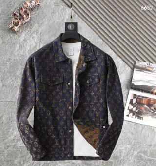 Coats & Jackets Coats & Jackets