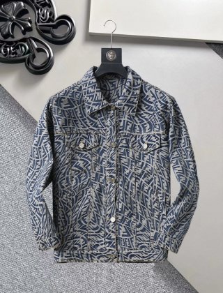 Coats & Jackets Coats & Jackets