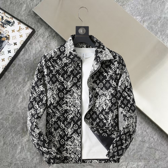 Coats & Jackets Coats & Jackets