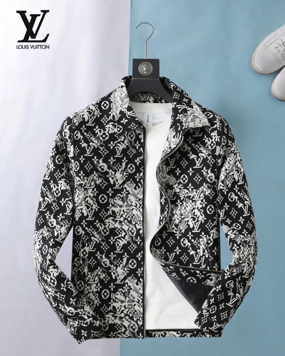 Coats & Jackets Coats & Jackets