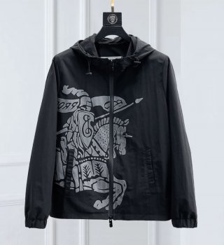 Coats & Jackets Coats & Jackets