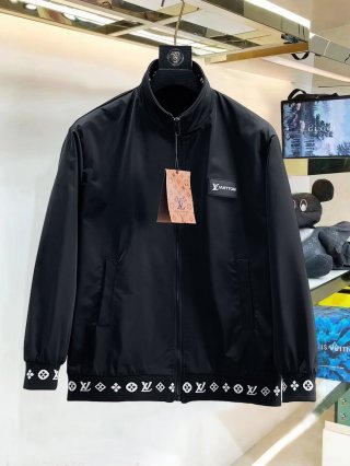 Down Jackets Down Jackets