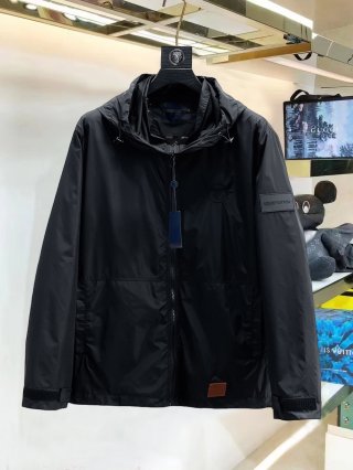 Down Jackets Down Jackets