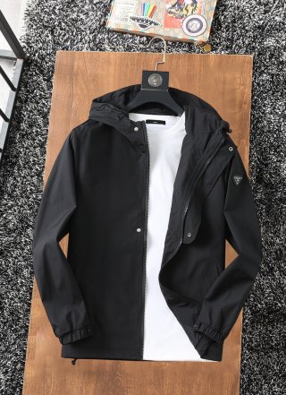 Hoodies & Sweatshirts Hoodies & Sweatshirts