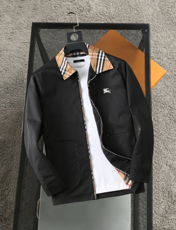 Coats & Jackets Coats & Jackets