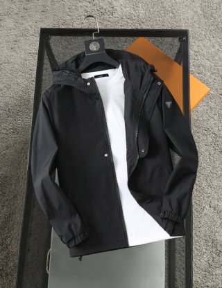 Coats & Jackets Coats & Jackets