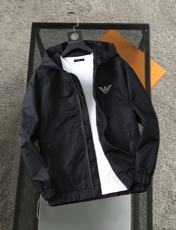 Coats & Jackets Coats & Jackets