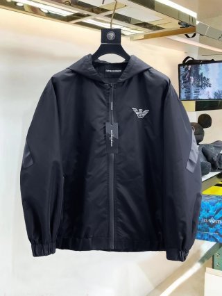 Down Jackets Down Jackets