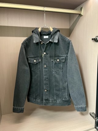 Coats & Jackets Coats & Jackets