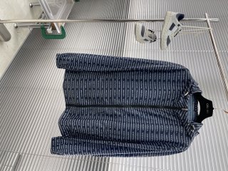 Hoodies & Sweatshirts Hoodies & Sweatshirts