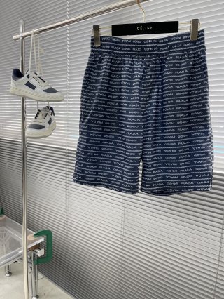 Hoodies & Sweatshirts Hoodies & Sweatshirts