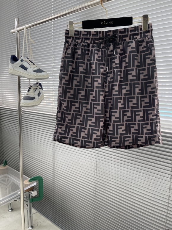 Leisure suit Leisure suit