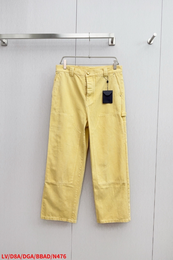 Coats & Jackets Coats & Jackets