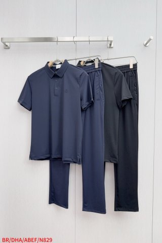 Leisure suit Leisure suit